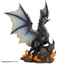 MONSTER HUNTER  CAPCOM CFigure Builder Creator's Model Alatreon