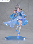 Luo Tianyi FURYU Corporation Vsinger Luo Tianyi Ge Xing ver. 1/7 Scale Figure