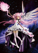 Puella Magi Madoka Magica Good Smile Company Ultimate Madoka (re-run)