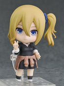 2257 Kaguya-sama: Love Is War -The First Kiss That Never Ends- Nendoroid Ai Hayasaka