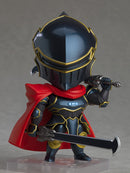 2605 OVERLORD Nendoroid Dark Hero Momon
