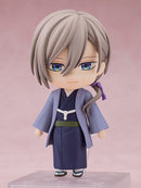 2235 My Happy Marriage Nendoroid Kiyoka Kudo
