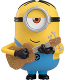 2303 Minions Nendoroid Stuart