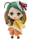 2404 Rozen Maiden Nendoroid Kanaria