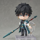 2276 Honkai: Star Rail Nendoroid Dan Heng