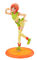 MOBILE SUIT GUNDAM ZZ MEGAHOUSE Excellent Model RAHDX G.A.NEO Elpeo Ple (Repeat)