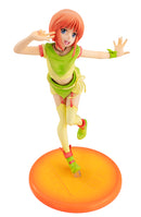 MOBILE SUIT GUNDAM ZZ MEGAHOUSE Excellent Model RAHDX G.A.NEO Elpeo Ple (Repeat)