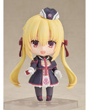 2394 RIDDLE JOKER Nendoroid Nanami Arihara