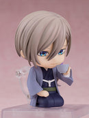 2235 My Happy Marriage Nendoroid Kiyoka Kudo