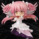 285 Puella Magi Madoka Magica Nendoroid Ultimate Madoka (Re-run)