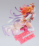 Macross Frontier Good Smile Company Sheryl Nome ~Anniversary Stage Ver.~