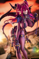 Original Shenzhen Mabell Animation Development Dragon princess Coridis