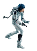 Mobile Suit Z Gundam MEGAHOUSE GGG Kamille Bidan 【Limited Repeat Ver.】