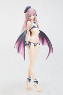 Original Orchidseed Little Devil illustrated by Seika Yashiro