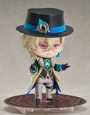 2540 Honkai: Star Rail Nendoroid Aventurine