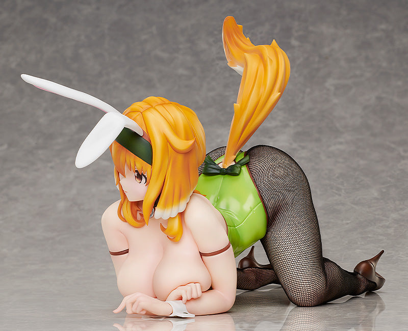 Harem in the Labyrinth of Another World FREEing Roxanne: Bunny Ver.