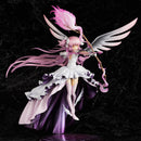 Puella Magi Madoka Magica Good Smile Company Ultimate Madoka (re-run)