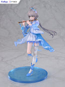 Luo Tianyi FURYU Corporation Vsinger Luo Tianyi Ge Xing ver. 1/7 Scale Figure
