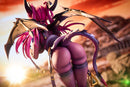 Original Shenzhen Mabell Animation Development Dragon princess Coridis
