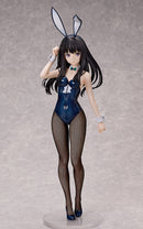 Lycoris Recoil FREEIng Takina Inoue: Bunny Ver.