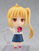 2242 Bocchi the Rock! Nendoroid Nijika Ichiji