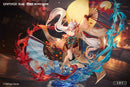 Onmyoji AniMester Shiranui: Li Huo Jin Wu Ver.