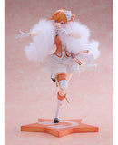 Love Live! Superstar!! Solarain Kanon Shibuya: Baikakimu Ver.