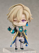 2540 Honkai: Star Rail Nendoroid Aventurine