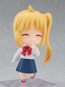 2242 Bocchi the Rock! Nendoroid Nijika Ichiji