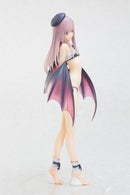 Original Orchidseed Little Devil illustrated by Seika Yashiro
