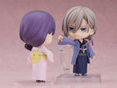 2235 My Happy Marriage Nendoroid Kiyoka Kudo