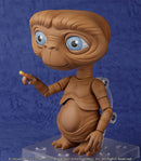 2260 E.T. 1000 TOYS Nendoroid E.T.