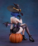 Re:ZERO -Starting Life in Another World- KADOKAWA Rem: Phantom Night Wizard Ver.