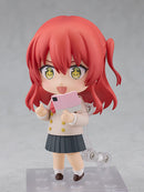 2244 Bocchi the Rock! Nendoroid Ikuyo Kita
