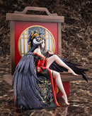 OVERLORD KADOKAWA Albedo Splendid Kimono Ver.