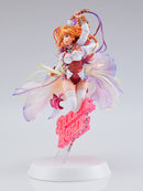 Macross Frontier Good Smile Company Sheryl Nome ~Anniversary Stage Ver.~
