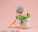 Mushoku Tensei: Jobless Reincarnation II MEGAHOUSE Melty Princess Palm Size Sylphiette