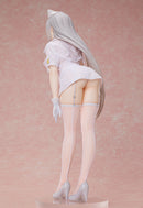 Original B-style FREEing Mia