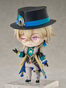 2540 Honkai: Star Rail Nendoroid Aventurine