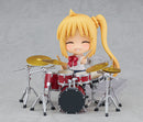 2242 Bocchi the Rock! Nendoroid Nijika Ichiji