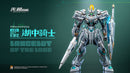 PROGENITOR EFFECT MOSHOWTOYS MCT-E02 Lancelot of The Lake
