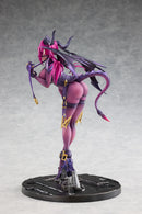 Original Shenzhen Mabell Animation Development Dragon princess Coridis