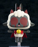 2267 Cult of the Lamb Nendoroid Lamb