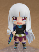2633 Katanagatari Nendoroid Togame