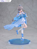 Luo Tianyi FURYU Corporation Vsinger Luo Tianyi Ge Xing ver. 1/7 Scale Figure