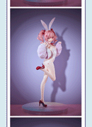 Rurudo Fingle Toy Loveit LOVEIT Ver. 1/6 Complete Figure