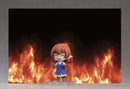 2278 Helck Nendoroid Vermilio