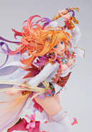 Macross Frontier Good Smile Company Sheryl Nome ~Anniversary Stage Ver.~