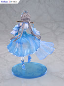 Luo Tianyi FURYU Corporation Vsinger Luo Tianyi Ge Xing ver. 1/7 Scale Figure