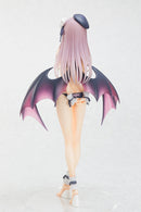 Original Orchidseed Little Devil illustrated by Seika Yashiro